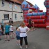 Hauptstraßenfest 2019